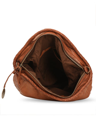Marie - The Handbag